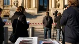 Waadt stellt Strafverfahren zu Medien-Lecks vorläufig ein – Ermittlungen bleiben ohne Ergebnis