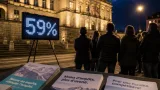 Waadt stimmt klar für Steuersenkungen — schwere Niederlage für Regierung und Parlament