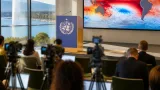 Weltwetterorganisation in Genf gibt El-Niño-Update: Experten warnen vor sehr starkem Ereignis