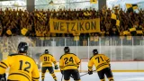 Wetzikon bezwingt Thun in engem Spiel – MySports-League-Sieg für die Zürcher