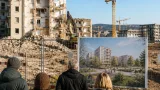 Winterthur kämpft mit tiefem Leerstand – Abriss übertrifft Neubau