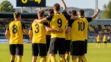 YB reist in den Cup ins Tessin – Thun trifft auf Schaffhausen nach klarem Sieg