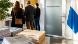 Zug führt Notenpflicht und halbjährliche Tests ein: Schulen unter neuer Vorgabe