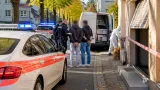 Zwei mutmassliche Einbrecher in Neuenburg nach Zeugenhinweis festgenommen