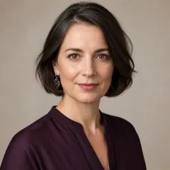 Andrea Steiner