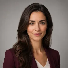 Aurélie Besson