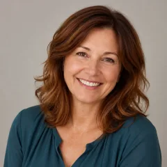 Bettina Kunz