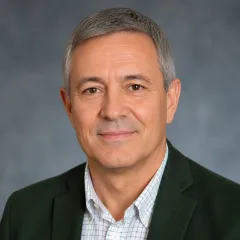 Bruno Vonlanthen