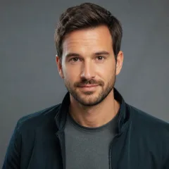 Fabian Meier