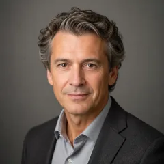 Laurent Rochat