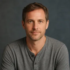 Lukas Fässler
