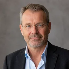 Markus Brunner