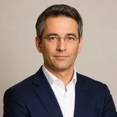 Nicolas Chappuis