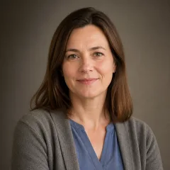 Petra Bachmann