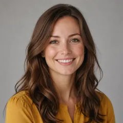 Ramona Marti