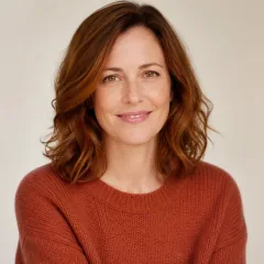 Sabine Widmer