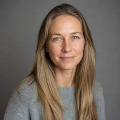 Seraina Cadonau