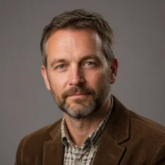 Simon Wyss
