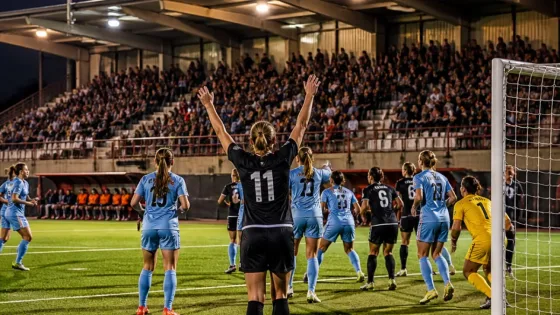Carouge setzt sich in Nachspielphase gegen Küssnacht durch und gewinnt 3:2