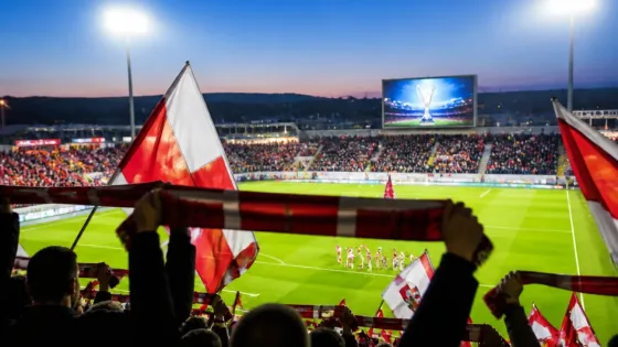 Erneutes Cup-Duell gegen St. Gallen sorgt für Vorfreude in Rapperswil-Jona