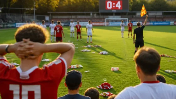 Liestal empfängt YB im Cup – Gastgeber unterliegen trotz beherztem Auftritt deutlich