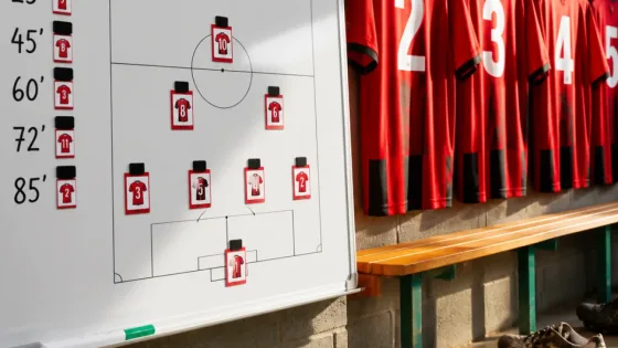 Mendrisio: Kaderanalyse zeigt Einsatzzeiten und Rollen der FC-Mannschaft