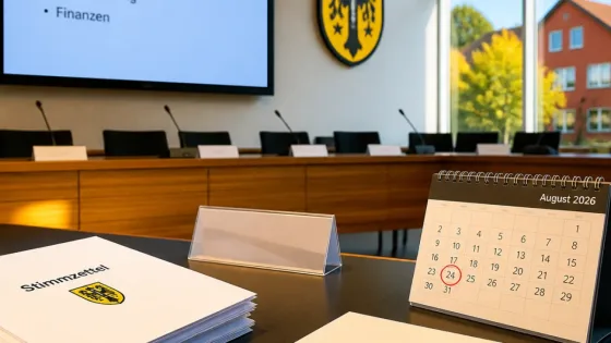 Pratteln: Gemeinderat verteilt Departemente nach Wahlen neu