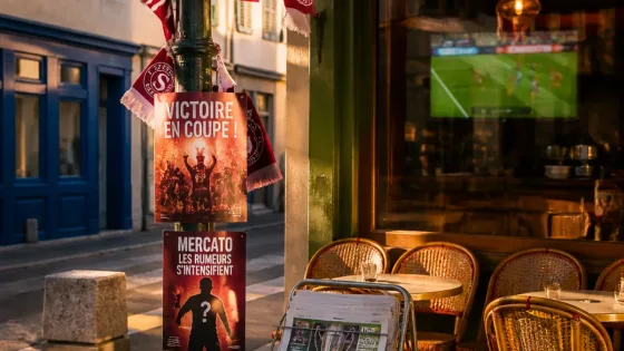 Servette im Cup‑Erfolg: Was Carouge aus dem Sieg gegen Bavois mitnehmen sollte