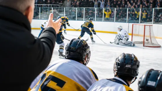 Wetzikon verliert trotz vieler Chancen: Unglückliches 1:2 zum Saisonauftakt