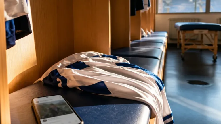 Adrian Grbic bleibt beim FC Luzern ausserhalb des Kaders – Geduld auf Instagram