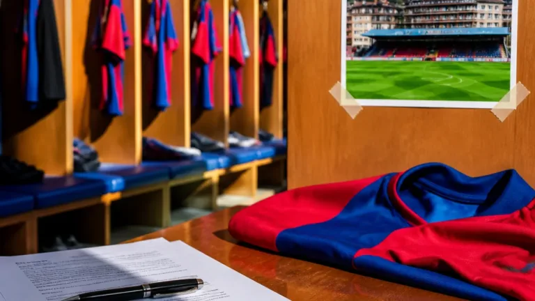 Basel leiht Youngster Evann Senaya für Saison 2026/27 an Rapperswil-Jona aus