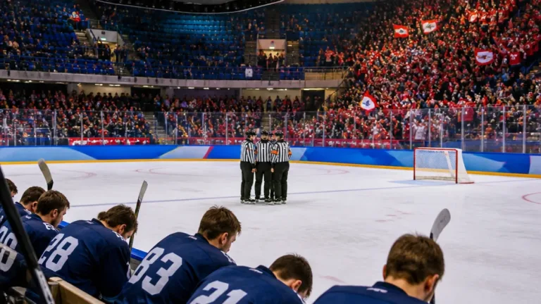 Basel verliert Saisonauftakt in Bellinzona nach Penaltyschiessen
