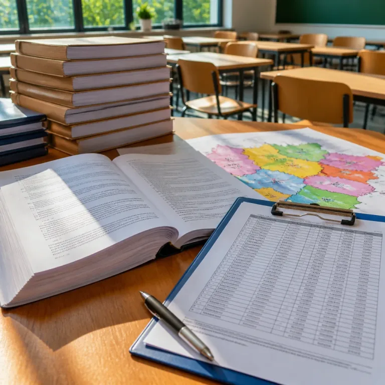 Bildungsministerium verlangt Personalgarantie nach Schulreorganisation: «Wo es Schüler gibt, gibt es auch Lehrer»