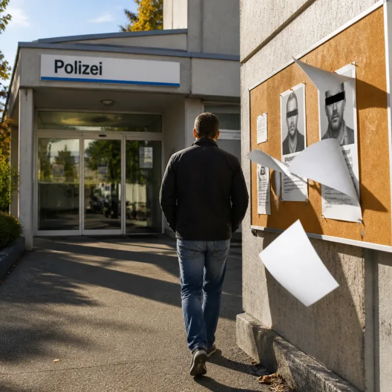 Köln: Zweiter Tatverdächtiger stellt sich – Polizei hebt Bilderfahndung nach Messerüberfall auf