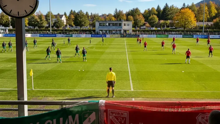 Cham empfängt Spitzenreiter TSV Nördlingen: Bayernliga-Duell im Kappenberger Sportzentrum