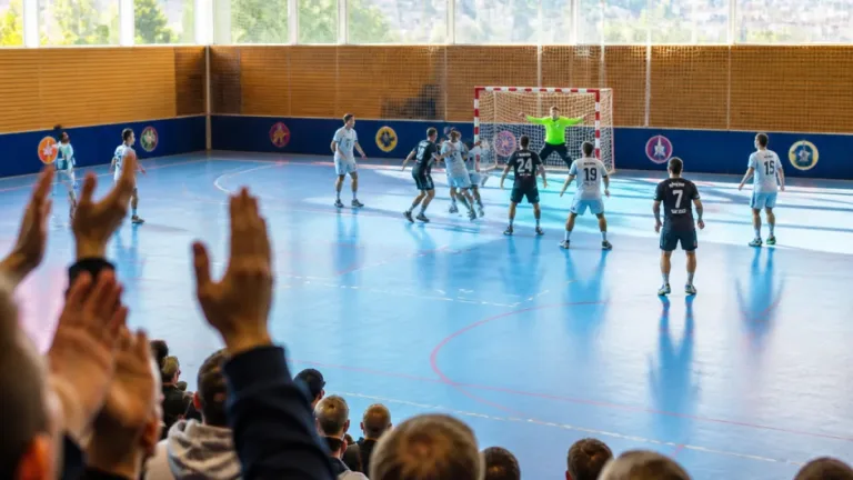 Chur unterliegt im Testspiel gegen SCL Tigers mit 3:5