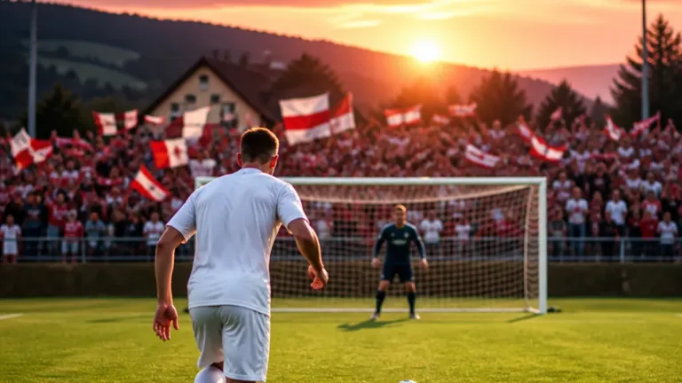 Cupduell in der Region: Der FC Wil gastiert am Sonntag in Wiler Nähe gegen Rebstein
