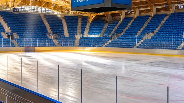 Davos vor Achtelfinal‑Einzug: Nur noch ein Punkt trennt den HCD vom Weiterkommen