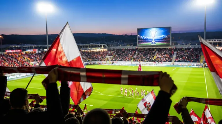 Erneutes Cup-Duell gegen St. Gallen sorgt für Vorfreude in Rapperswil-Jona