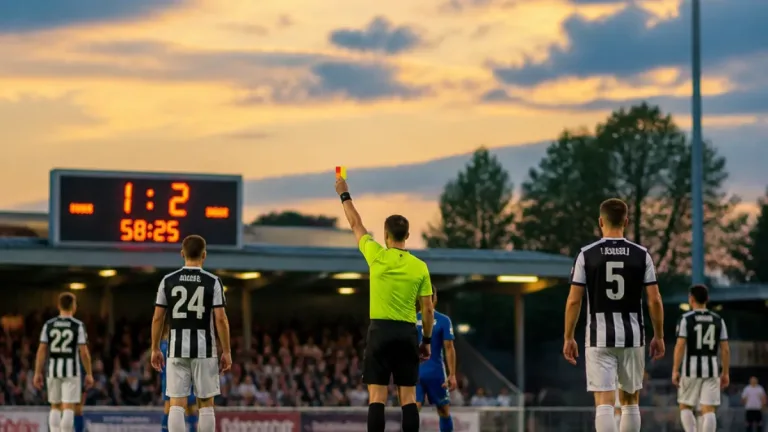 FC Aarau verliert in Unterzahl bei Winterthur 1:2 und bleibt hinter den Erwartungen