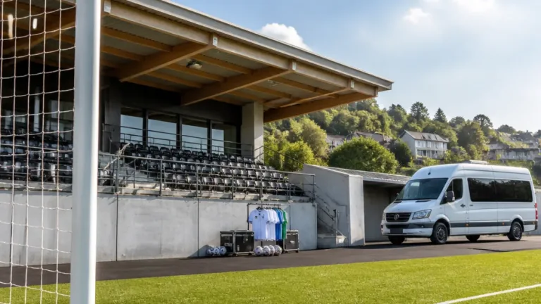 FC Einsiedeln führt als klarer Favorit zum Cup-Auftakt nach Langnau am Albis