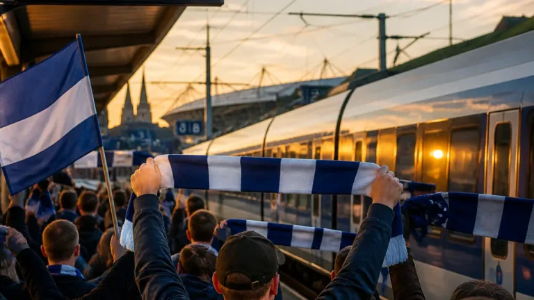 FC Luzern muss in der 2. Cup-Runde zum absteigenden FC Winterthur