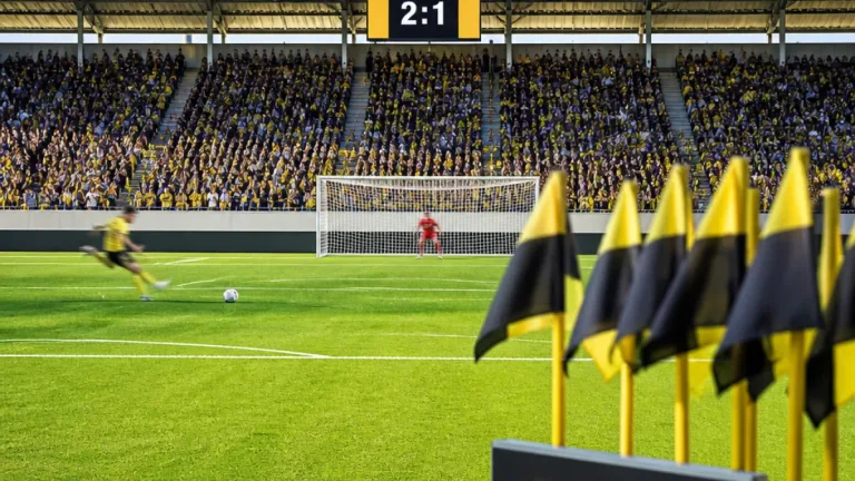 FC Schaffhausen setzt sich zuhause 2:1 gegen Lugano U-21 durch