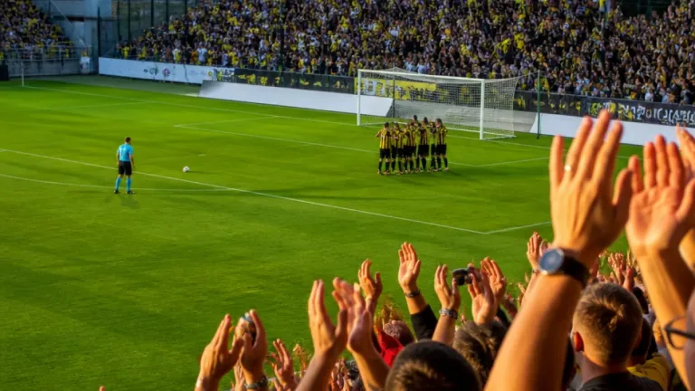 FC Schaffhausen souverän: Heimsieg 3:0 gegen Kreuzlingen — sechs Punkte aus zwei Spielen