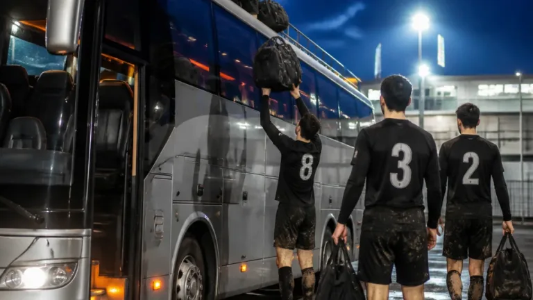 FC Wil reist nach zwei Unentschieden mit Selbstvertrauen nach Carouge