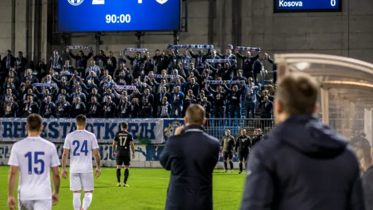 FC Zürich müht sich gegen Tuggen zum Cup-Weiterkommen – Lausanne dominiert