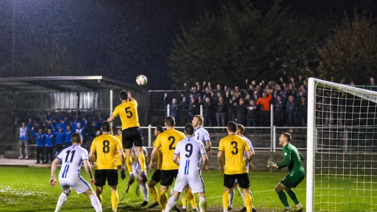FC Zürich ringt Tuggen nieder – Hack erzielt spätes Siegtor in Cup-Erstrunde