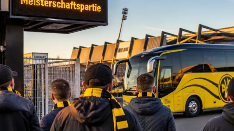 FCS reist nach Grand‑Saconnex: Spitzenspiel und die 3000. Meisterschaftspartie