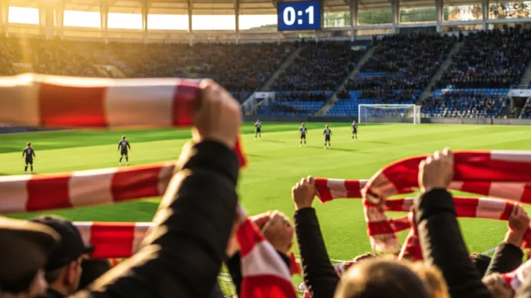 Freiburg siegt 1:0 in Paderborn – Eggestein entscheidet die Partie