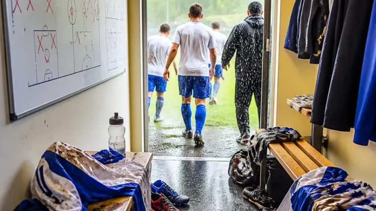 Freienbach in Formkrise – Tuggen bleibt in der 1. Liga makellos